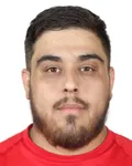 Edgar Ulises Fuentes Yanez profile image