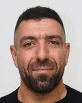 Saleh Shahin profile image