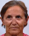 Martina Willing profile image