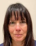Jeanette Chippington profile image