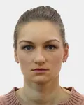 Giedre Rakauskaite profile image