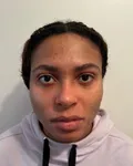 Kare Adenegan profile image