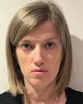 Sophie Hahn profile image