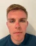 Nathan Maguire profile image