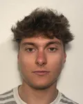 Matthew Robertson profile image