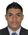 Francisco Sanclemente profile image