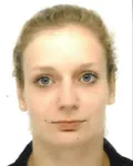 Catharina Weiss profile image