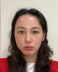Alice Tai profile image