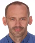 Dariusz Pender profile image