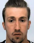 Malte Braunschweig profile image