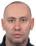 Tomasz Jakimczuk profile image