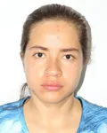Laura Carolina Gonzalez Rodriguez profile image