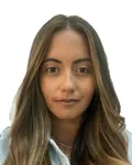 Angelica Bernal profile image