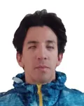 Brayan Mauricio Triana Herrera profile image