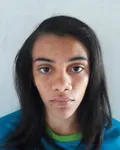 Debora Oliveira De Lima profile image