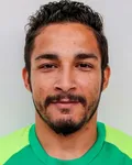 Fabio Bordignon profile image