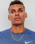 Julio Cesar Agripino Dos Santos profile image