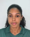 Lorraine Gomes De Aguiar profile image