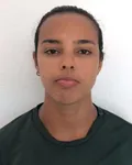 Maria Clara Augusto Da Silva profile image