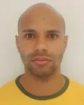 Paulo Cezar Neto profile image