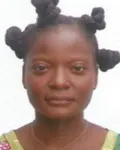 Marina Charlotte Houndalowan profile image