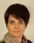 Pamela Novaglio profile image