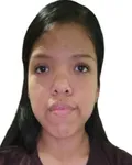 Rubi Milagros Fernandez Vargas profile image