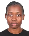 Sheilla Wanyoyi profile image