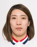 Kae Kurahashi profile image