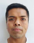 Diego Quispe profile image