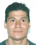 Juan Pablo Cervantes Garcia profile image