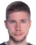 Bartlomiej Mroz profile image