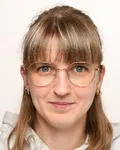 Nicole Nicoleitzik profile image