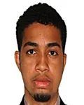 Michel Ernesto Suarez Walker profile image