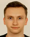 Maurice Schmidt profile image