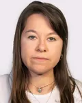 Stefania Ferrando profile image