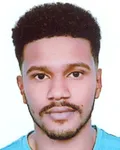 Hassan Dawshi profile image