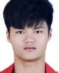 Xianquan Huang profile image
