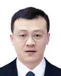 Hongguang Jia profile image