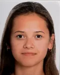 Friederike Brose profile image