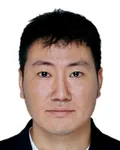 Jun Gan profile image