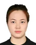 Meng Zhang profile image