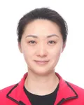 Yixiao Xu profile image