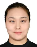 Jiao Cheng profile image