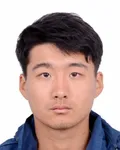 Zhenxu Ji profile image