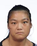 Wangwei Qian profile image