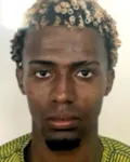 Wagner Astacio profile image