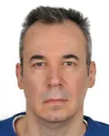 Andrea Borgato profile image