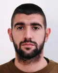 Luca Arca profile image