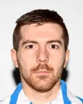 Matteo Dei Rossi profile image